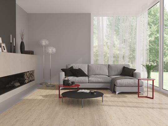 Impressa_ti9005_roomshot